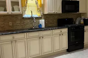 465 Greenmount Ave 1, Cliffside Park, NJ 07010 - Photo 3