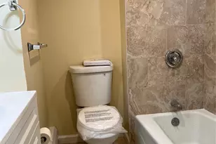 465 Greenmount Ave 1, Cliffside Park, NJ 07010 - Photo 7