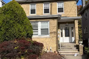465 Greenmount Ave 1, Cliffside Park, NJ 07010 - Photo 1