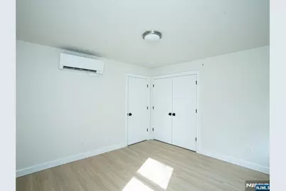 490 Broad Avenue 5 #5, Leonia, NJ 07605 - Photo 3