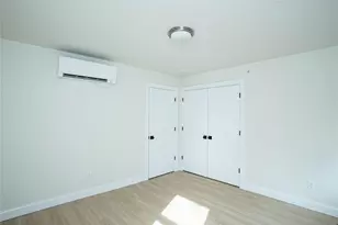 490 Broad Ave 6, Leonia, NJ 07605 - Photo 5