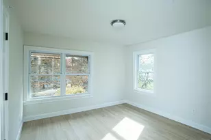 490 Broad Ave 6, Leonia, NJ 07605 - Photo 3