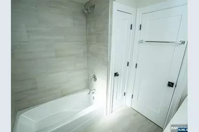 490 Broad Avenue 6 #6, Leonia, NJ 07605 - Photo 7