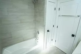 490 Broad Ave 6, Leonia, NJ 07605 - Photo 7