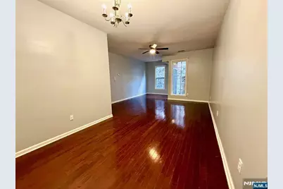 201 Dey Street 162 #162, Harrison, NJ 07029 - Photo 5
