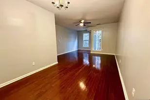 201 Dey Street 162, Harrison, NJ 07029 - Photo 5
