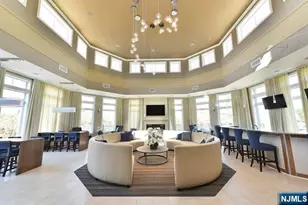 201 Dey Street 162, Harrison, NJ 07029 - Photo 17