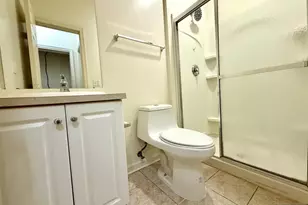 201 Dey Street 162, Harrison, NJ 07029 - Photo 7