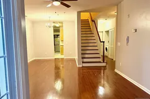 201 Dey Street 162, Harrison, NJ 07029 - Photo 9