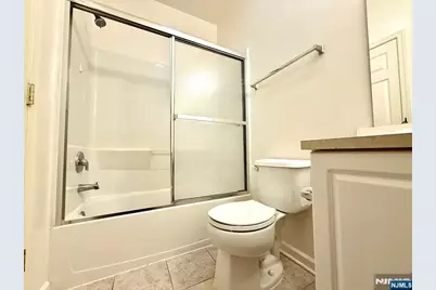 201 Dey Street 162 #162, Harrison, NJ 07029 - Photo 11