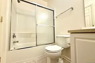 201 Dey Street 162, Harrison, NJ 07029 - Photo 11