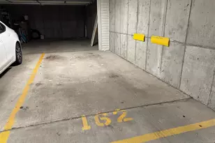 201 Dey Street 162, Harrison, NJ 07029 - Photo 13