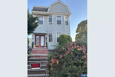 602 Chancellor Avenue, Irvington, NJ 07111 - Photo 1