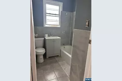 602 Chancellor Avenue, Irvington, NJ 07111 - Photo 7