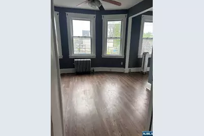 602 Chancellor Avenue, Irvington, NJ 07111 - Photo 9