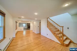 57 N Crest Dr, Cresskill, NJ 07626 - Photo 3