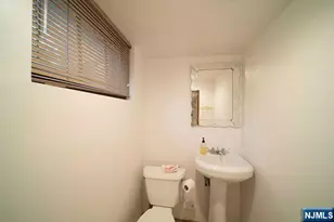 57 N Crest Dr, Cresskill, NJ 07626 - Photo 15