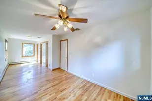 57 N Crest Dr, Cresskill, NJ 07626 - Photo 9