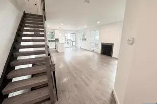 86 W Mahan St, Tenafly, NJ 07670 - Photo 5