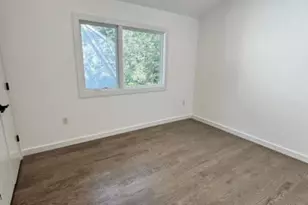 86 W Mahan St, Tenafly, NJ 07670 - Photo 19