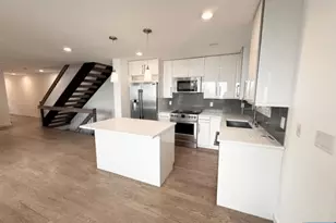 86 W Mahan St, Tenafly, NJ 07670 - Photo 1