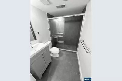 86 W Mahan Street, Tenafly, NJ 07670 - Photo 15