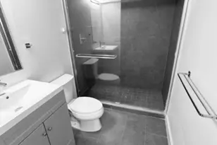 86 W Mahan St, Tenafly, NJ 07670 - Photo 15