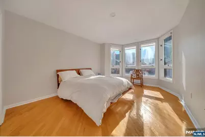 55 Victoria Place, Fort Lee, NJ 07024 - Photo 29