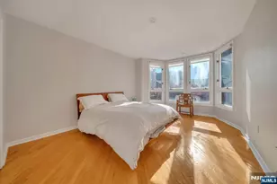 55 Victoria Pl, Fort Lee, NJ 07024 - Photo 29