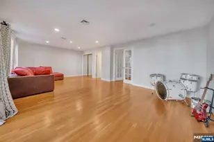 55 Victoria Pl, Fort Lee, NJ 07024 - Photo 39