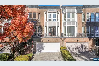 55 Victoria Place, Fort Lee, NJ 07024 - Photo 45
