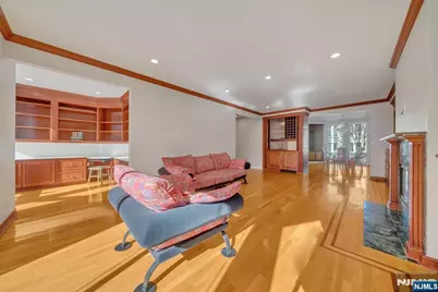 55 Victoria Place, Fort Lee, NJ 07024 - Photo 7