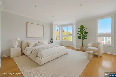 55 Victoria Place, Fort Lee, NJ 07024 - Photo 23