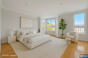 55 Victoria Pl, Fort Lee, NJ 07024 - Photo 23