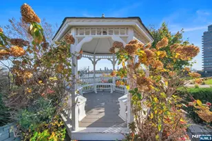 55 Victoria Pl, Fort Lee, NJ 07024 - Photo 47