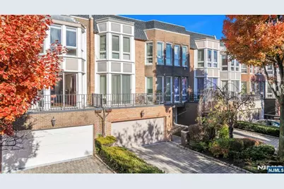 55 Victoria Place, Fort Lee, NJ 07024 - Photo 1