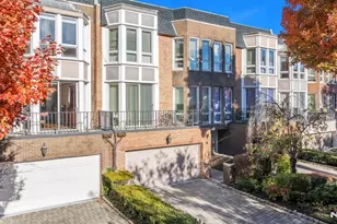 55 Victoria Pl, Fort Lee, NJ 07024 - Photo 1