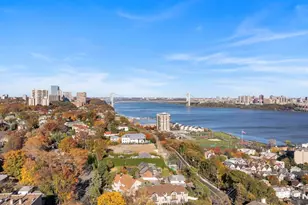 55 Victoria Pl, Fort Lee, NJ 07024 - Photo 43