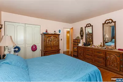 431 Blanchard Terrace, Hackensack, NJ 07601 - Photo 15