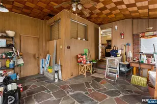 431 Blanchard Terrace, Hackensack, NJ 07601 - Photo 13