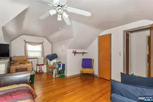 431 Blanchard Terrace, Hackensack, NJ 07601 - Photo 21