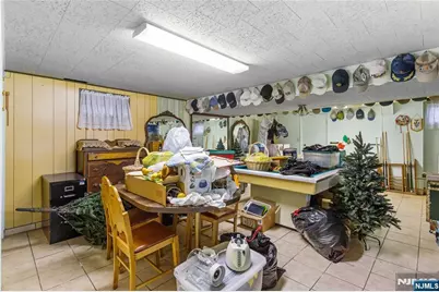 431 Blanchard Terrace, Hackensack, NJ 07601 - Photo 27