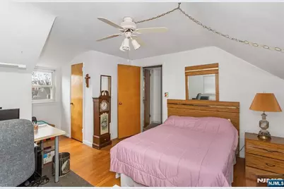 431 Blanchard Terrace, Hackensack, NJ 07601 - Photo 23