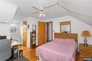 431 Blanchard Terrace, Hackensack, NJ 07601 - Photo 23