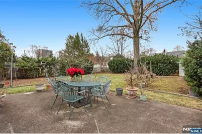 431 Blanchard Terrace, Hackensack, NJ 07601 - Photo 35