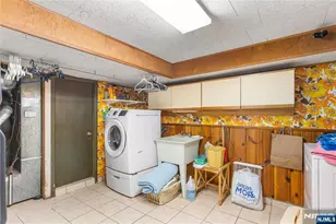 431 Blanchard Terrace, Hackensack, NJ 07601 - Photo 31