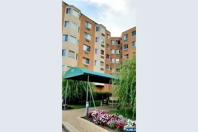 290 Anderson Street 6I #6I, Hackensack, NJ 07601 - Photo 3