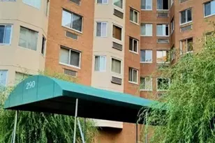 290 Anderson Street 6I, Hackensack, NJ 07601 - Photo 3