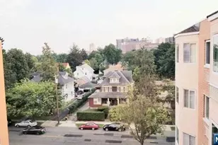 290 Anderson Street 6I, Hackensack, NJ 07601 - Photo 7