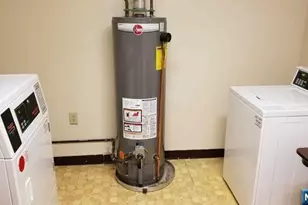 290 Anderson Street 6I, Hackensack, NJ 07601 - Photo 11